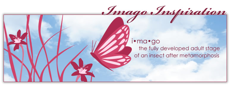 Imago Inspiration